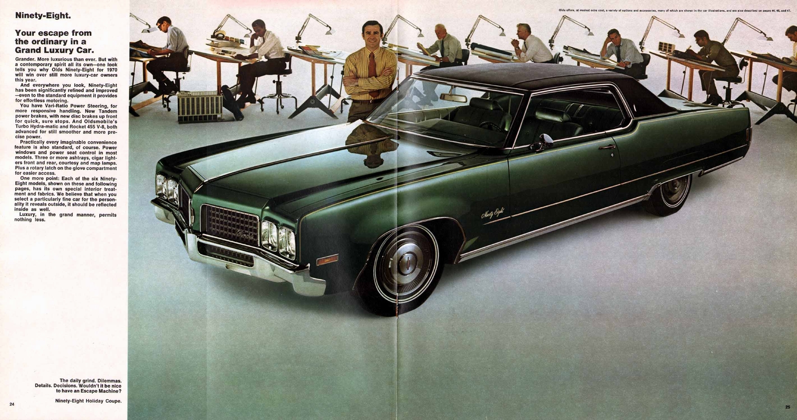 n_1970 Oldsmobile Full Line Prestige (10-69)-24-25.jpg